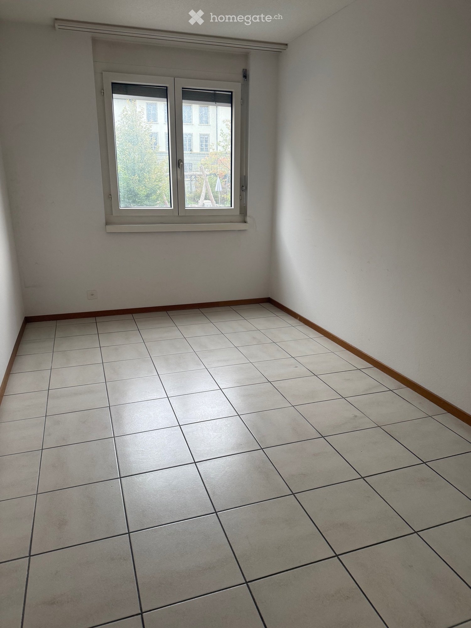 appartement de 3 pièces, photo 2 sur 5