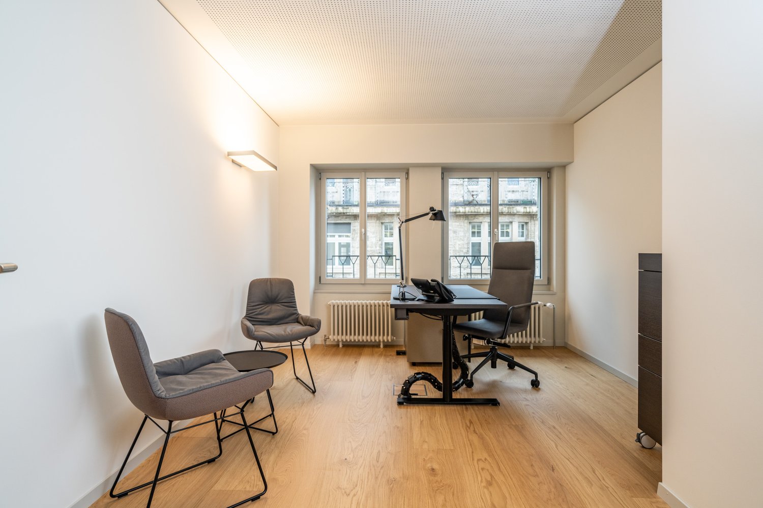 15m² bureau, photo 2 sur 10