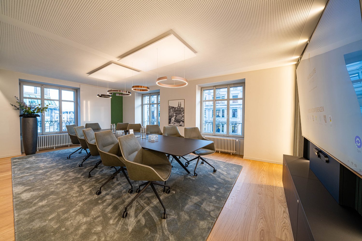 15m² bureau, photo 9 sur 10