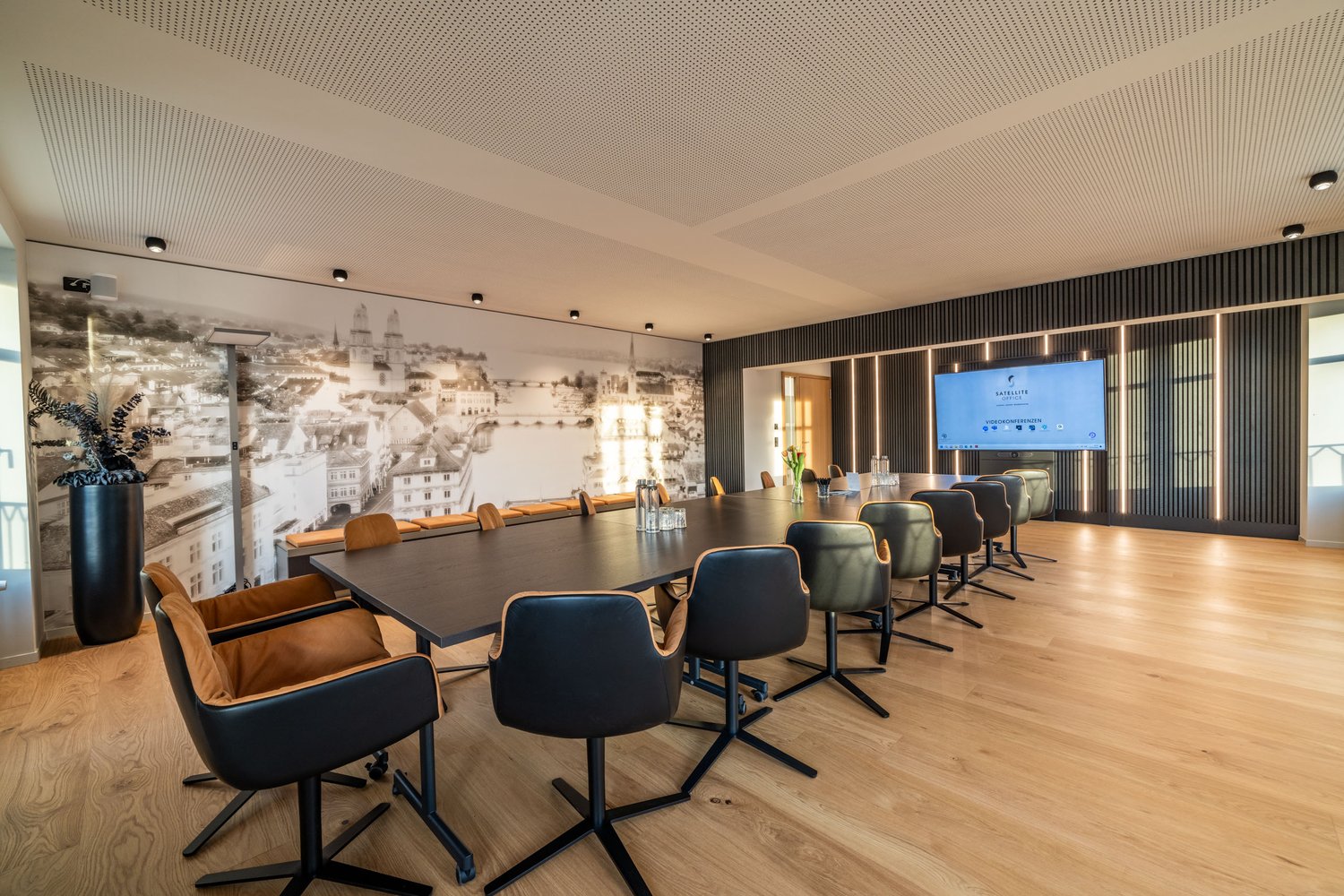 15m² bureau, photo 6 sur 10