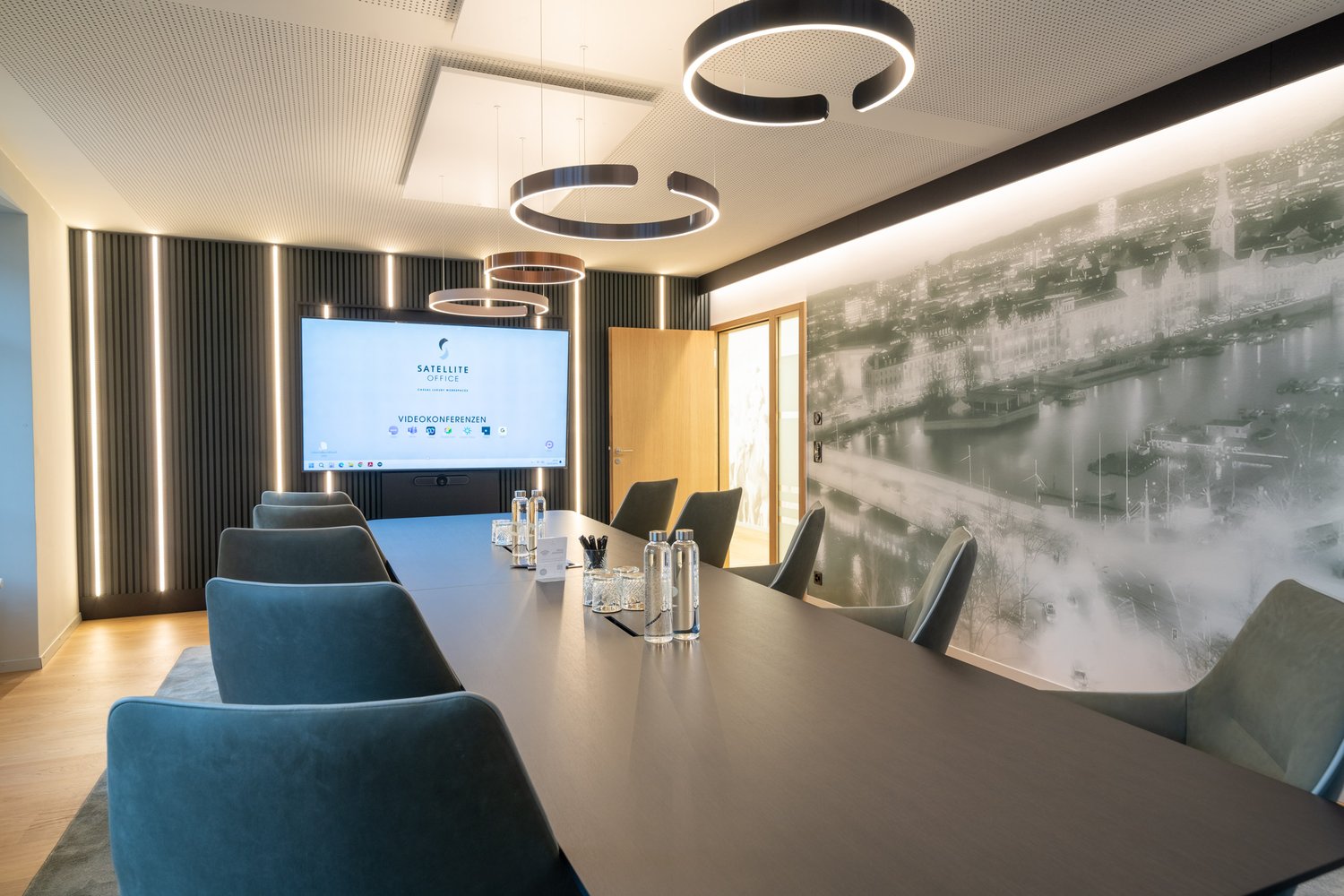 15m² bureau, photo 10 sur 10
