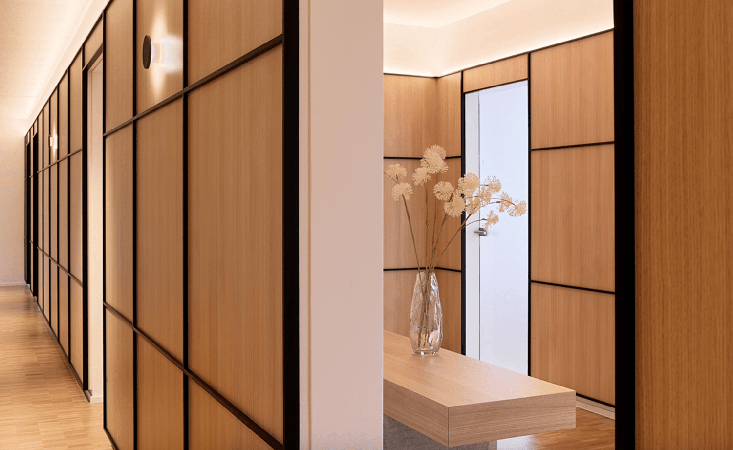 474m² de bureaux, photo 4 sur 5