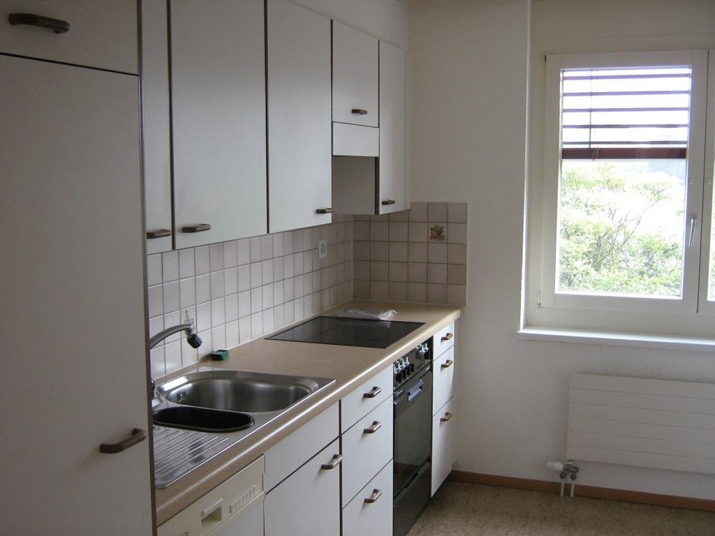Appartement de 3 ½ pièces, photo 5 sur 5