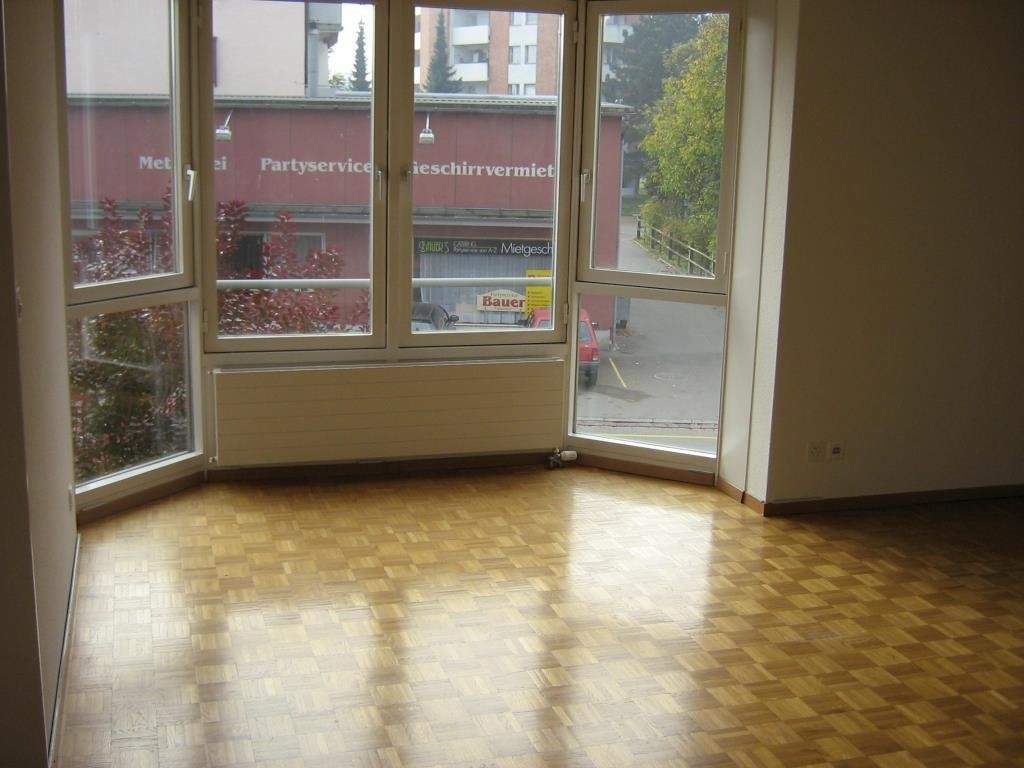 Appartement de 3 ½ pièces, photo 2 sur 5