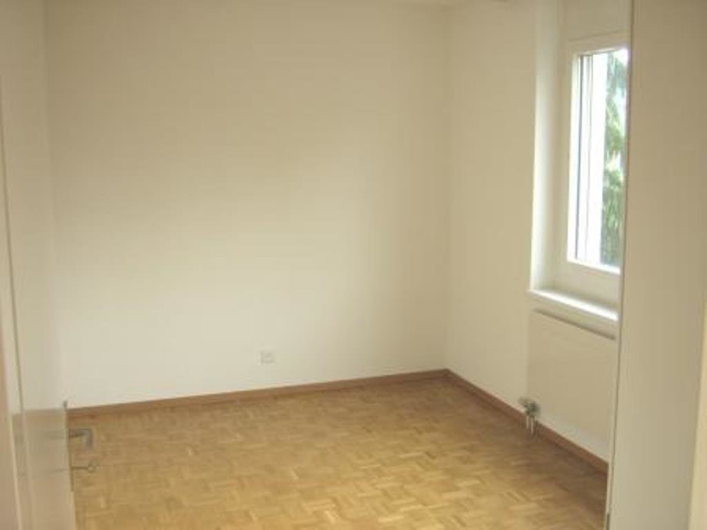 Appartement de 3 ½ pièces, photo 4 sur 5