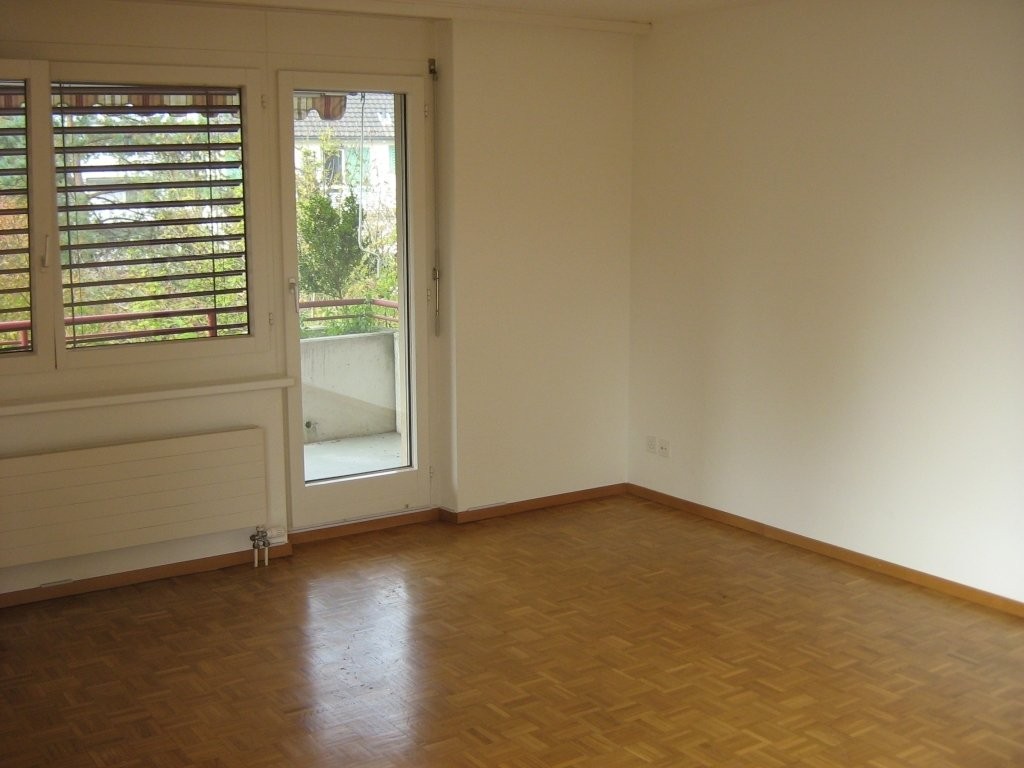 Appartement de 3 ½ pièces, photo 3 sur 5