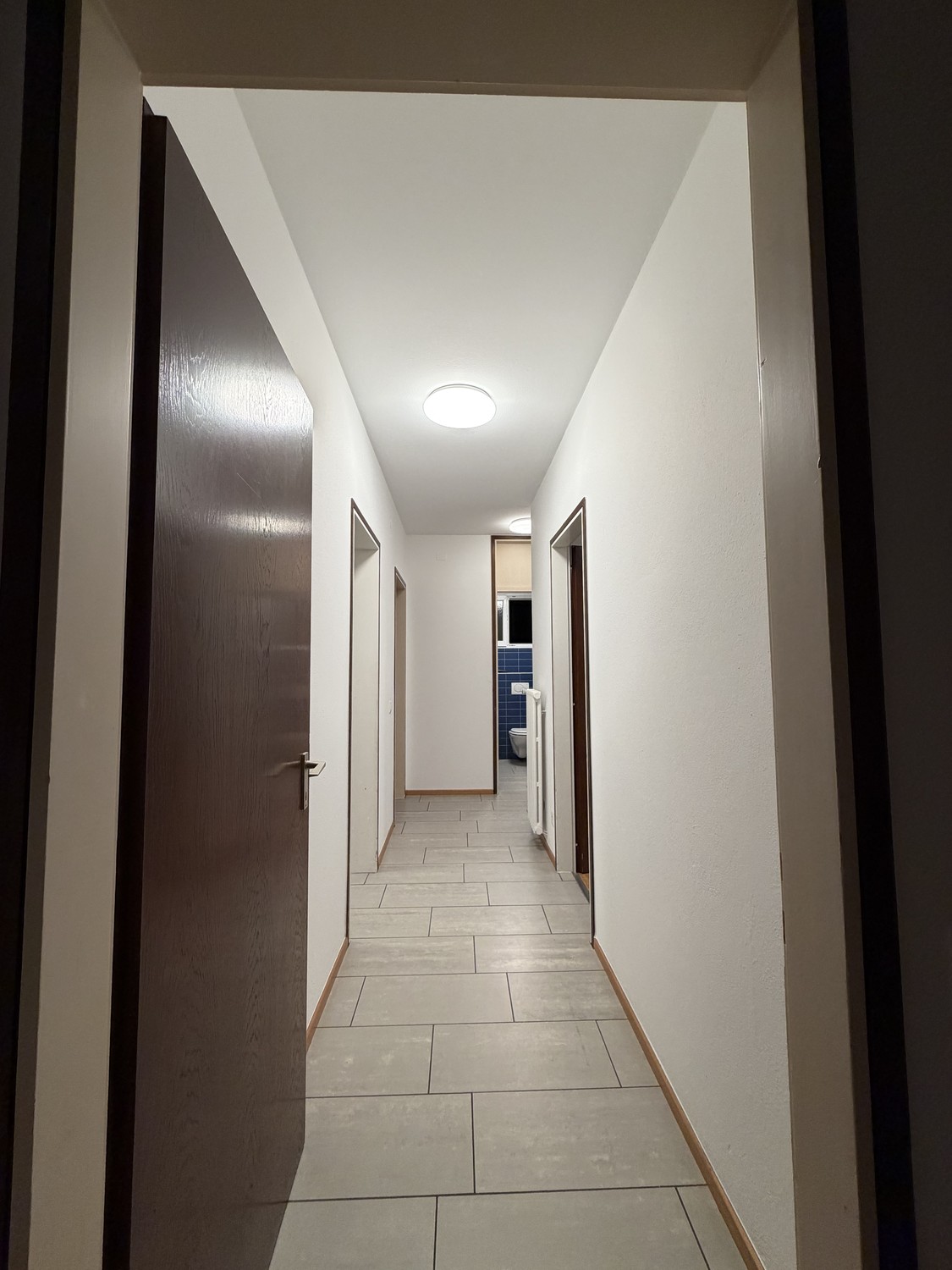 Chambre en colocation, photo 9 sur 10