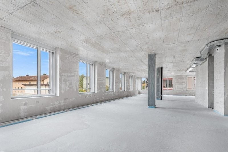 291m² commercial, photo 4 sur 8