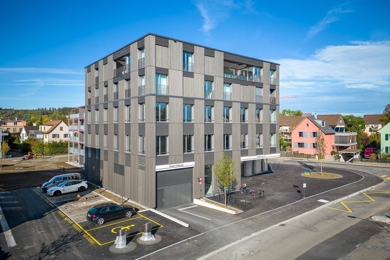 291m² commercial, photo 8 sur 8