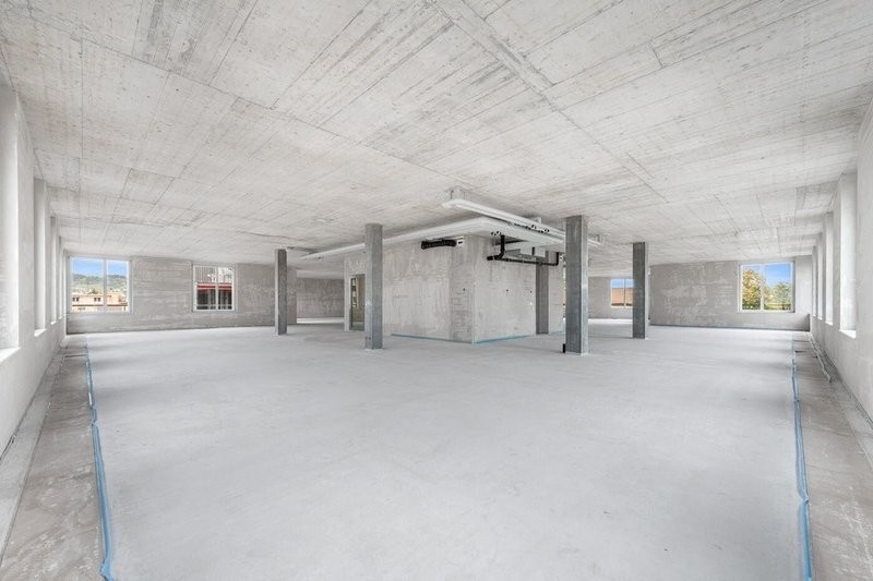 291m² commercial, photo 2 sur 8