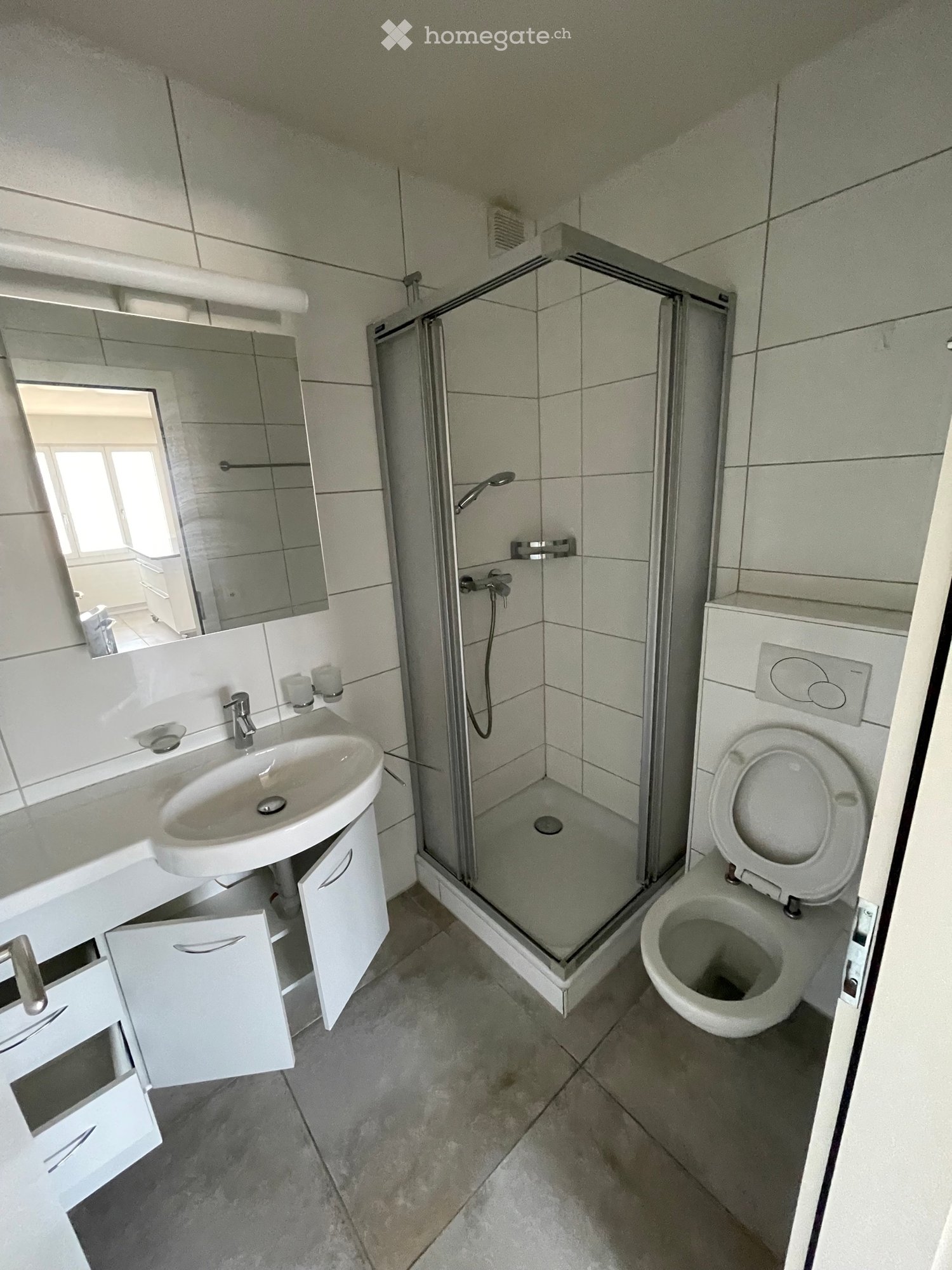 2 rooms apartment, photo 3 sur 5