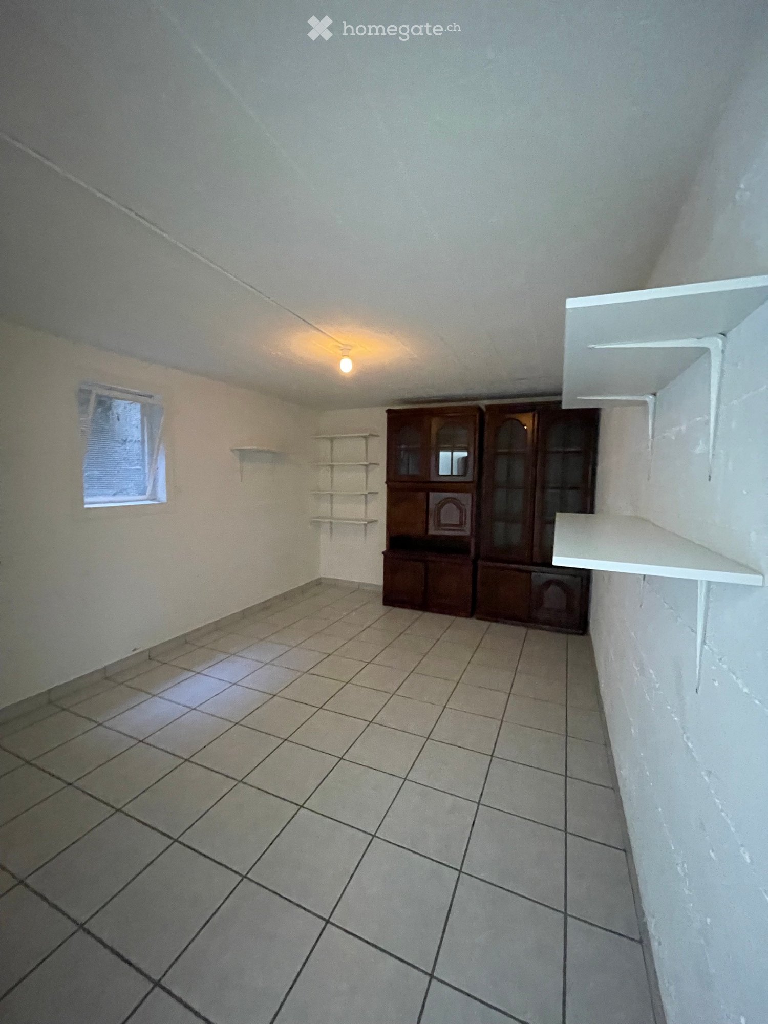 2 rooms apartment, photo 5 sur 5