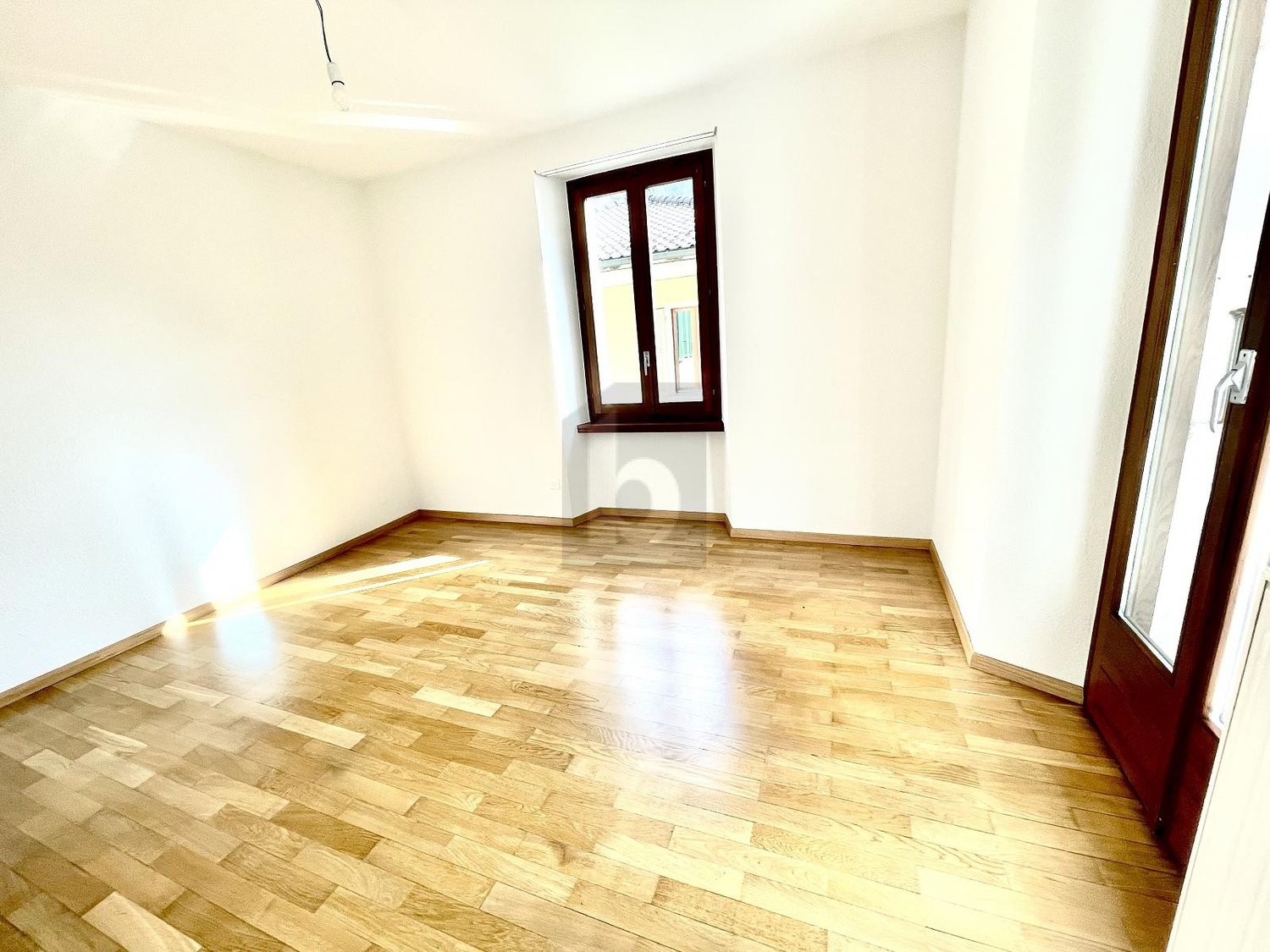 Appartement de 4 ½ pièces, photo 4 sur 4