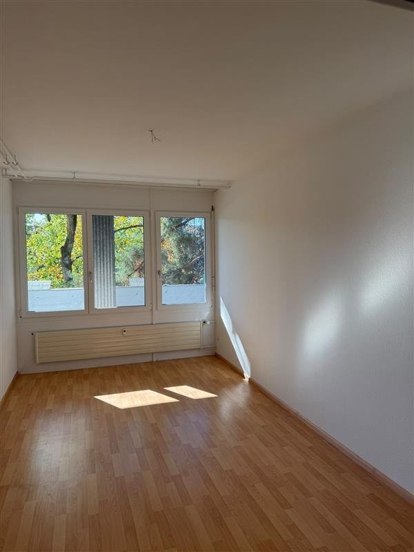 Appartement de 3 ½ pièces, photo 3 sur 5