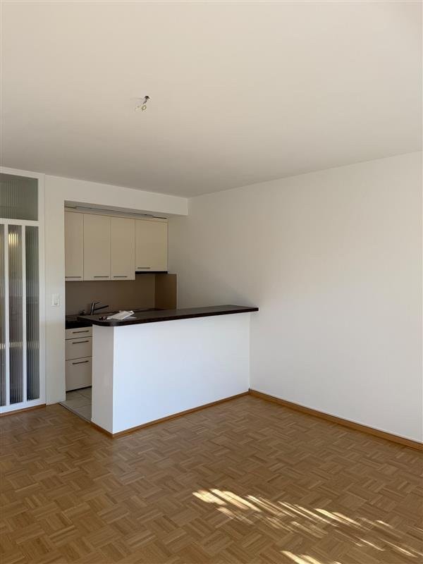 Appartement de 3 ½ pièces, photo 1 sur 5