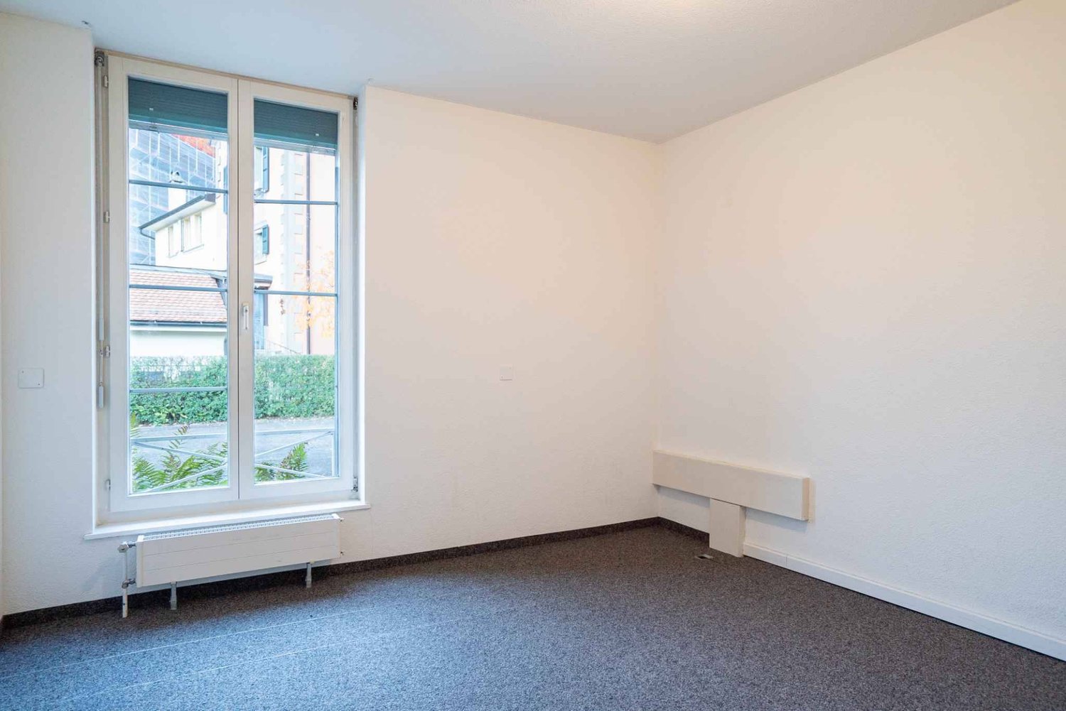 217m² office, photo 3 sur 6
