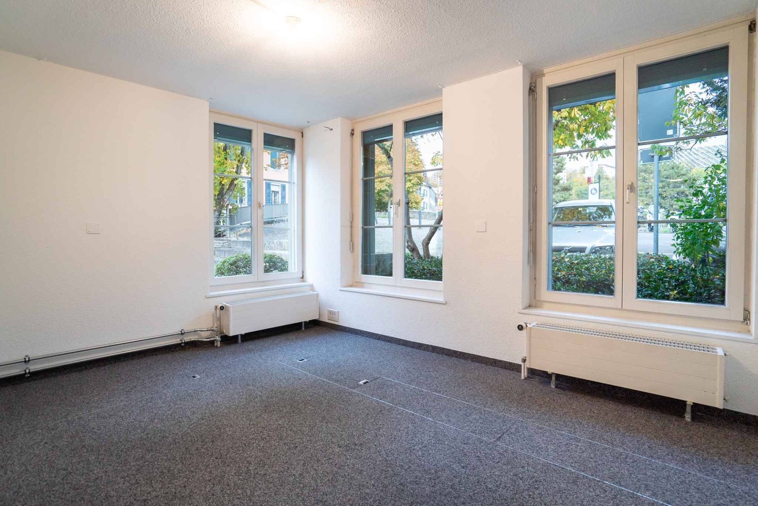 217m² office, photo 6 sur 6