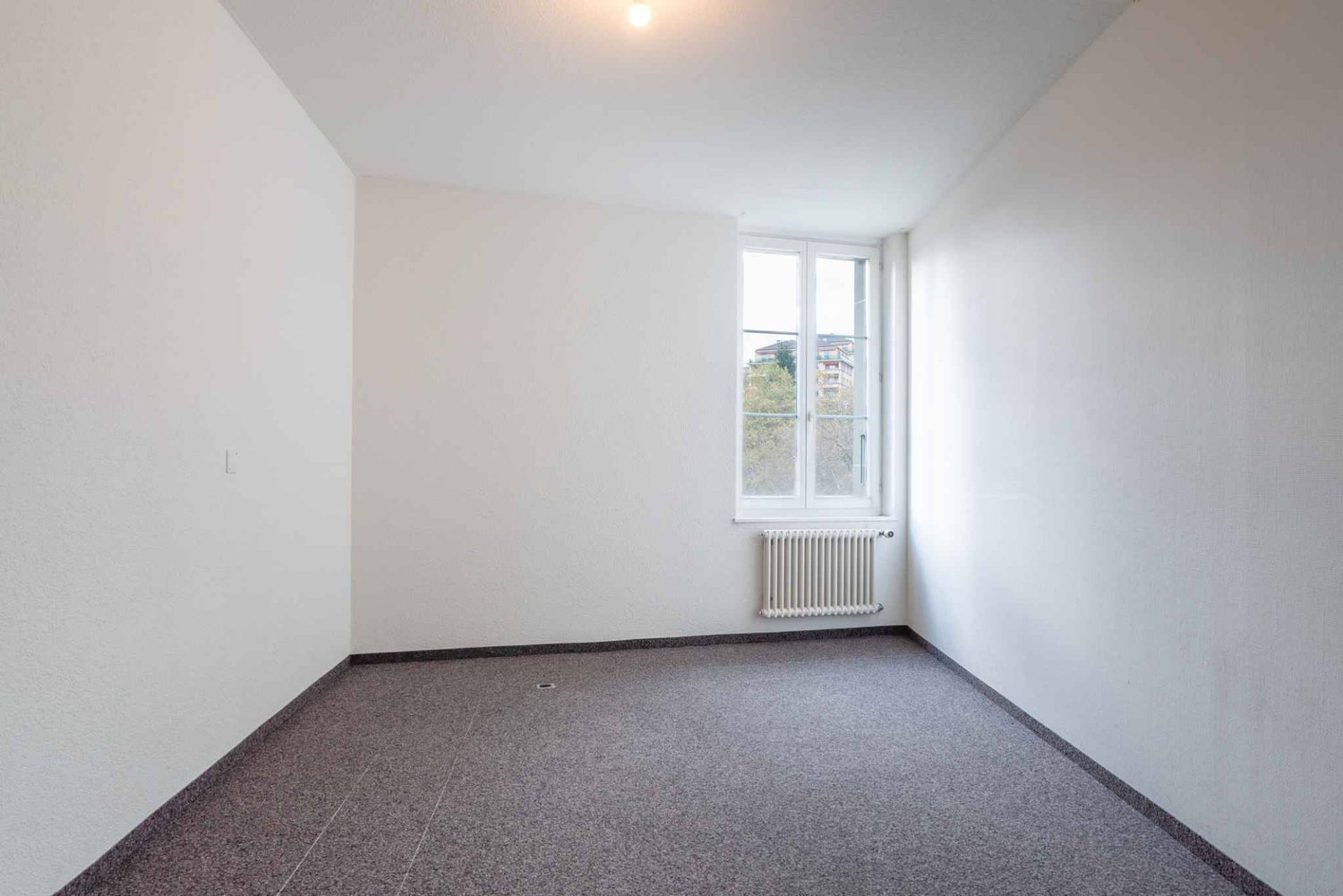 217m² office, photo 4 sur 6