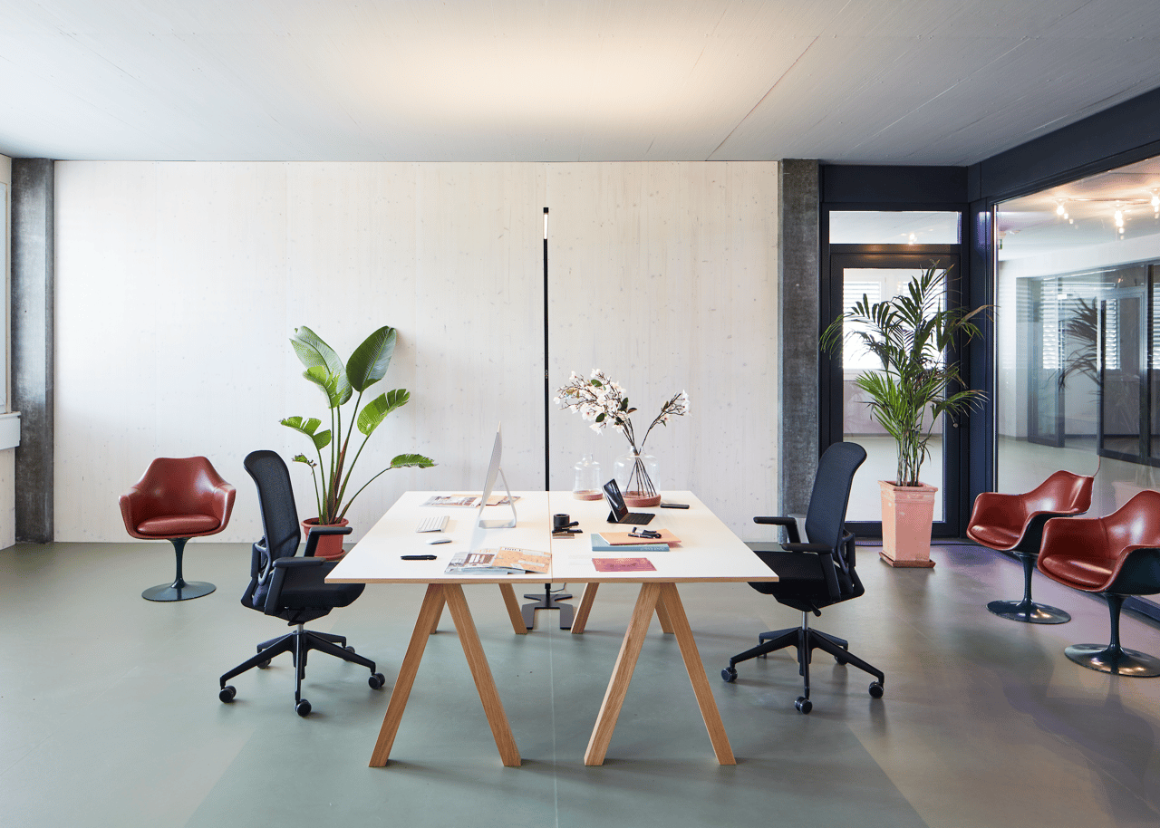 Bureau