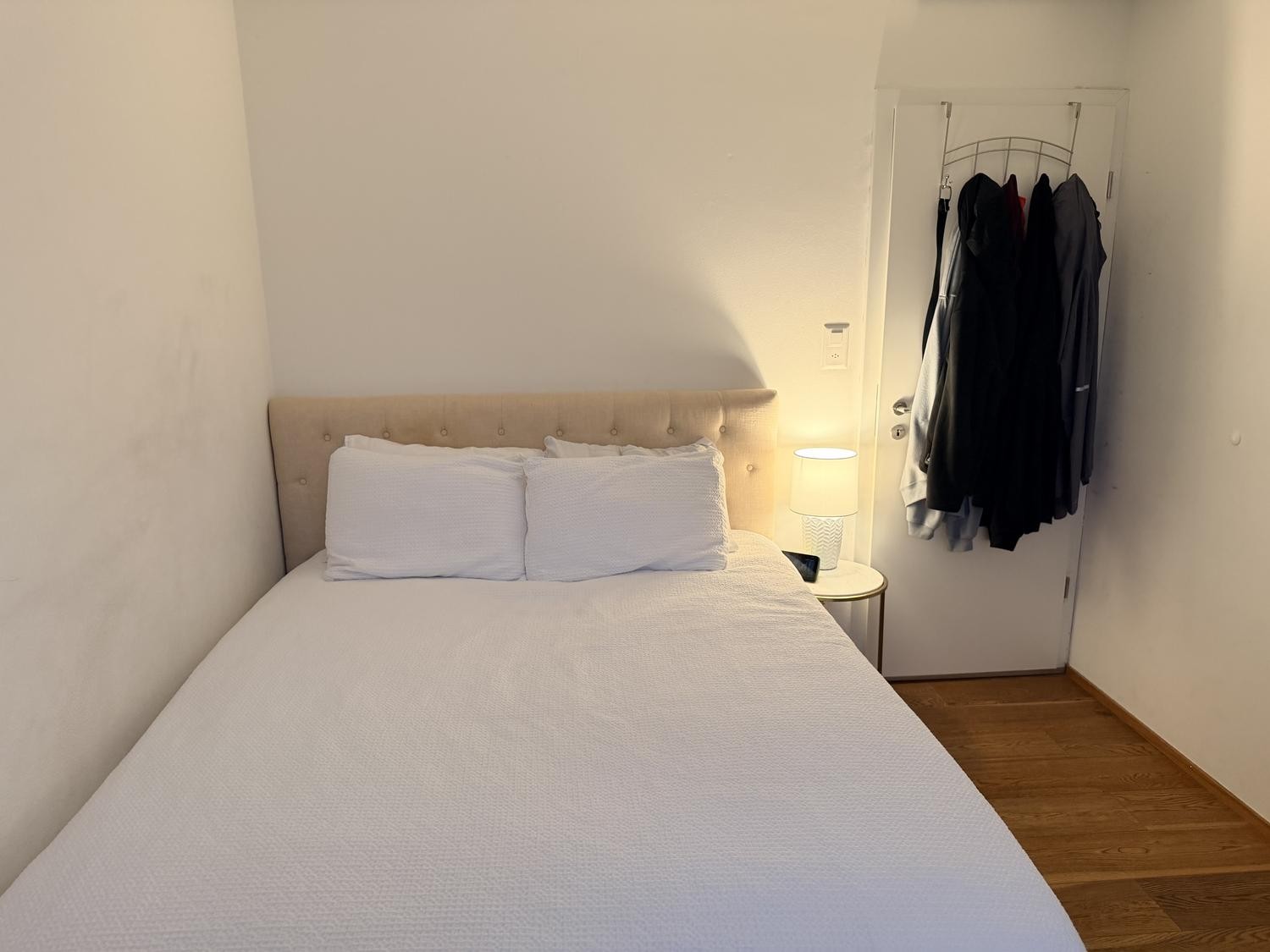 Appartement de 3 ½ pièces, photo 4 sur 10