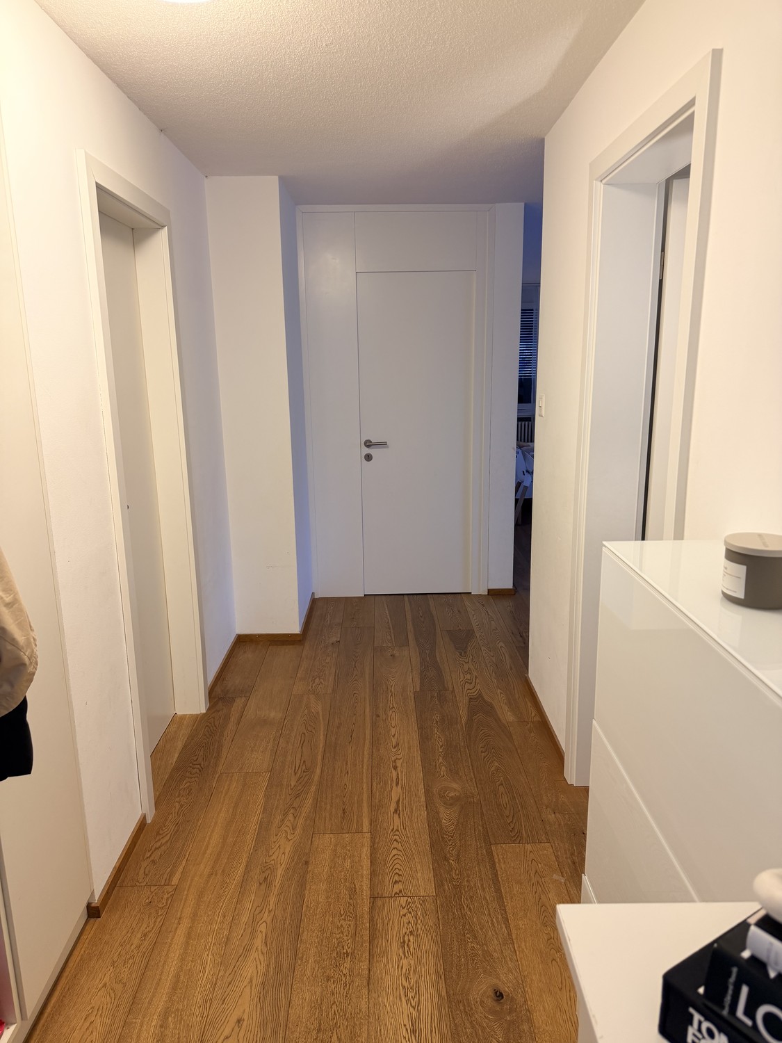 Appartement de 3 ½ pièces, photo 3 sur 10