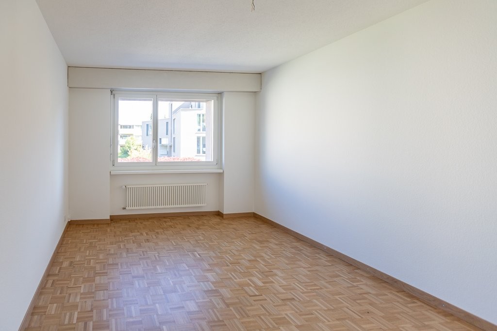 Appartement de 2 ½ pièces, photo 3 sur 5