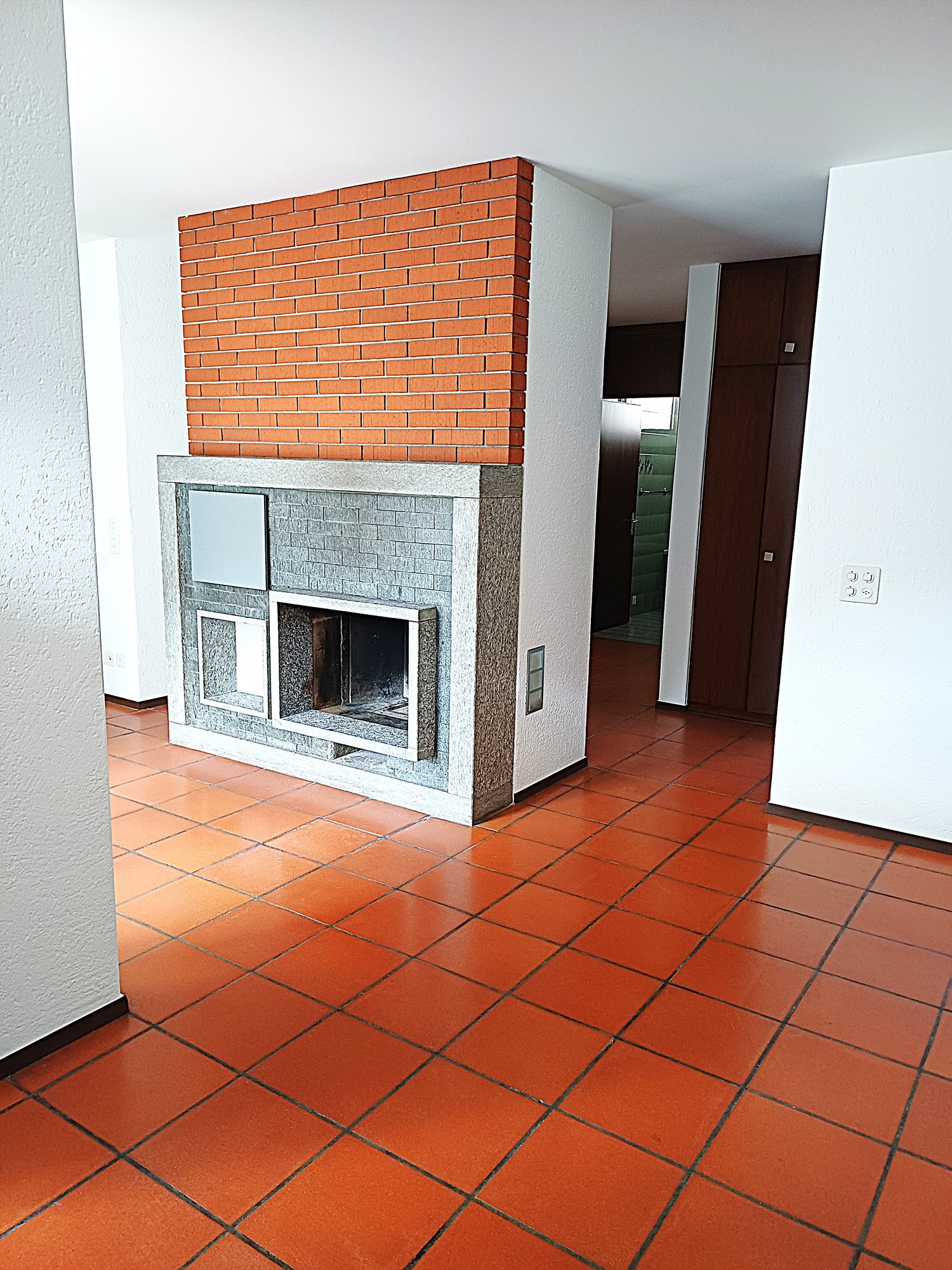 Appartement de 4 ½ pièces, photo 9 sur 10