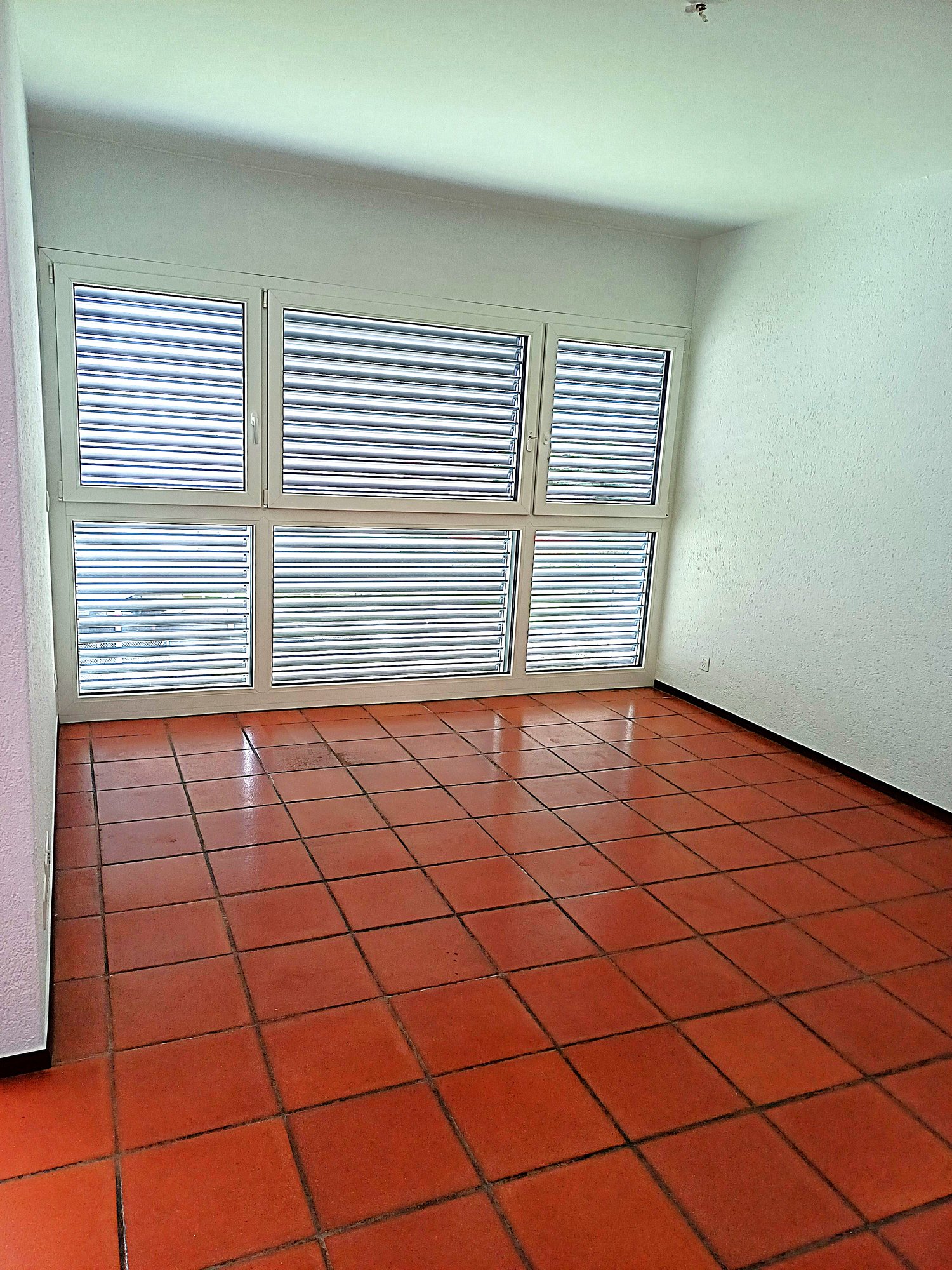 Appartement de 4 ½ pièces, photo 10 sur 10