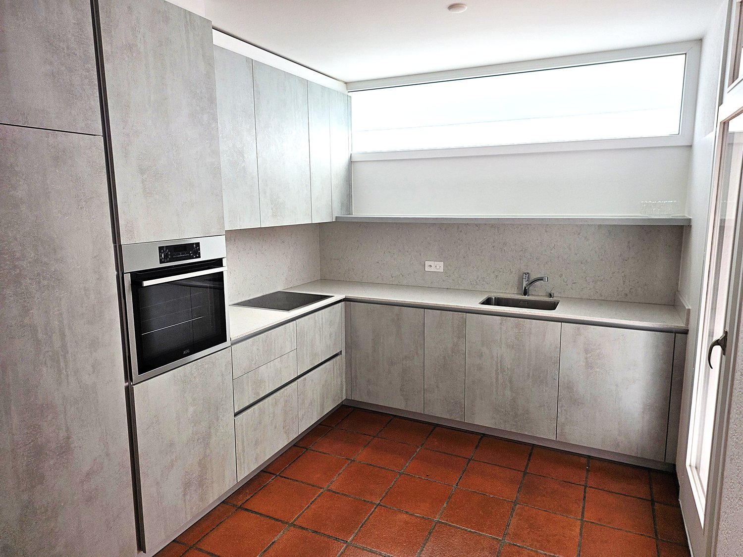 Appartement de 4 ½ pièces, photo 7 sur 10