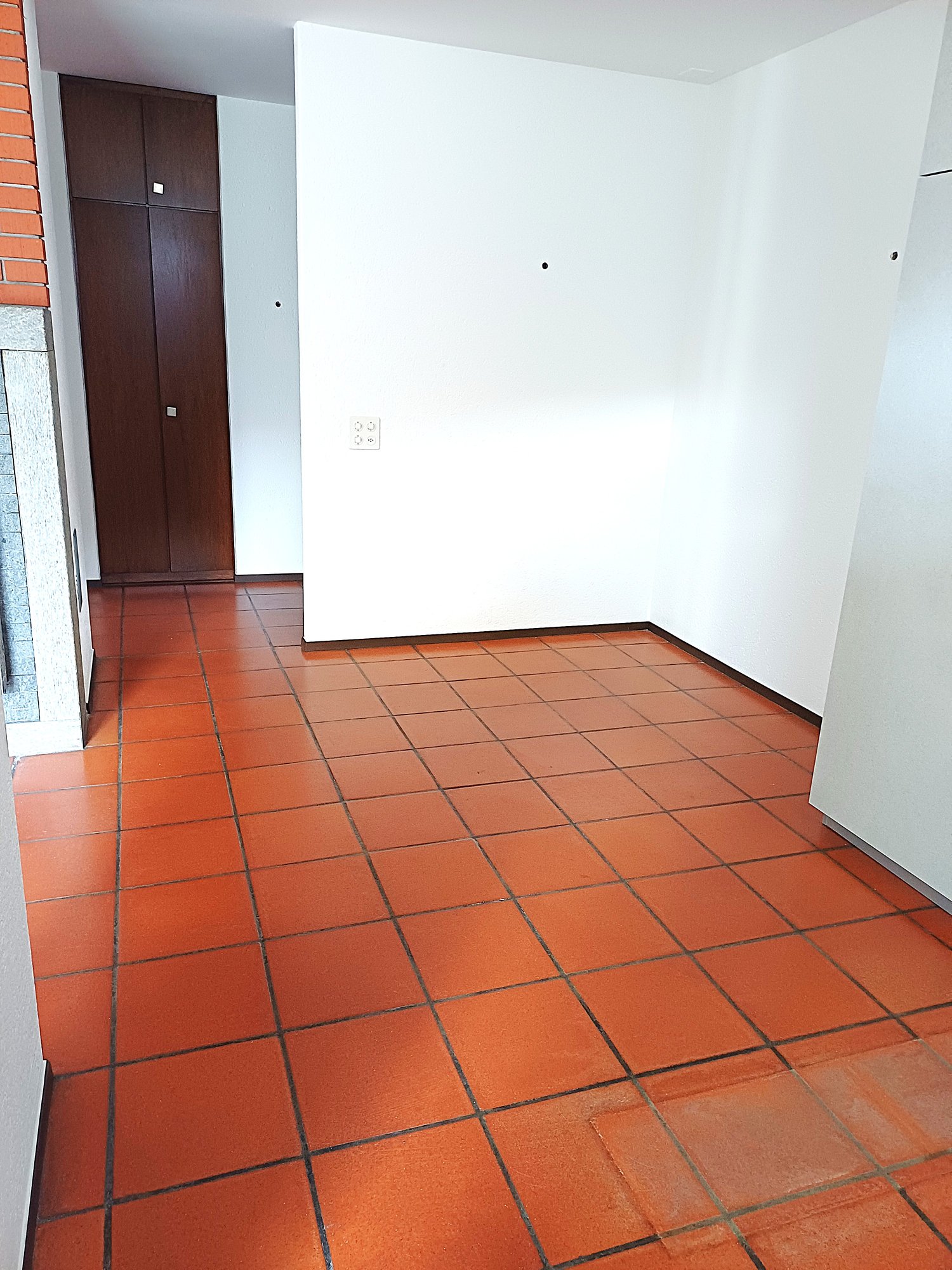 Appartement de 4 ½ pièces, photo 6 sur 10