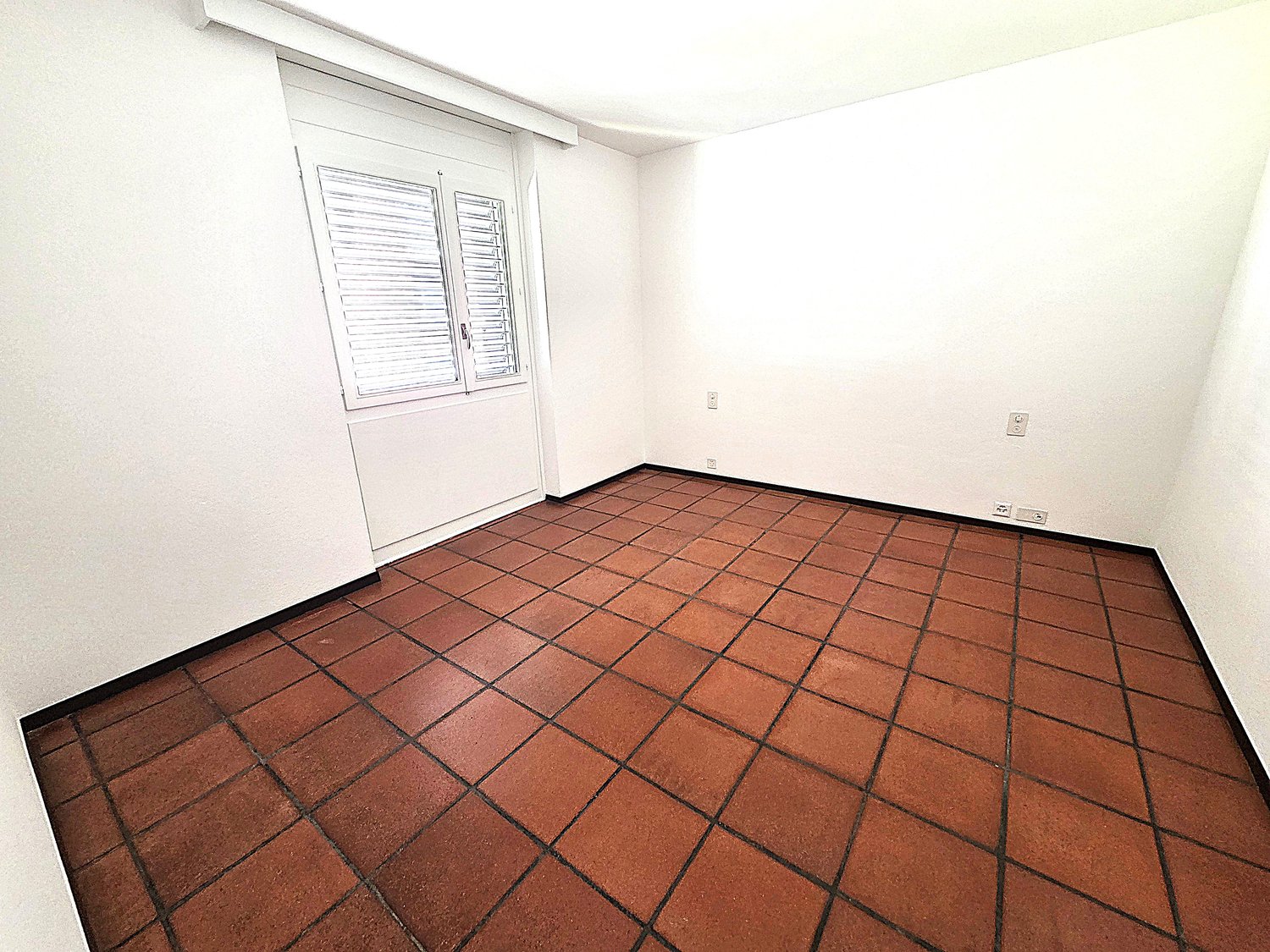 Appartement de 4 ½ pièces, photo 5 sur 10