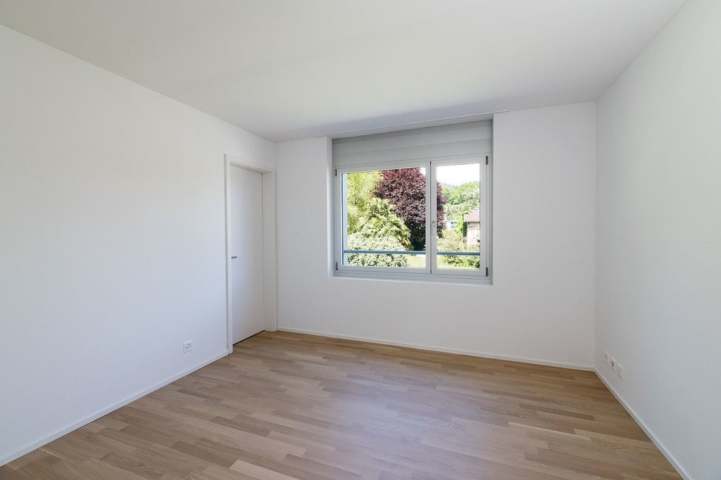 3 ½ pièces appartement, photo 4 sur 8