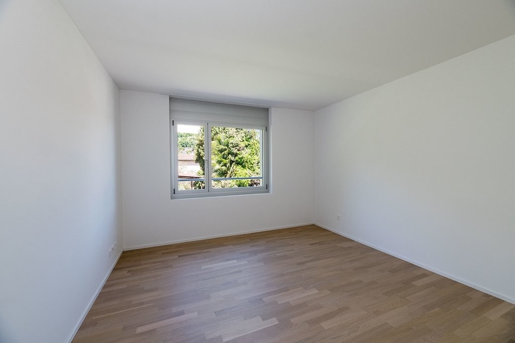 3 ½ pièces appartement, photo 5 sur 8
