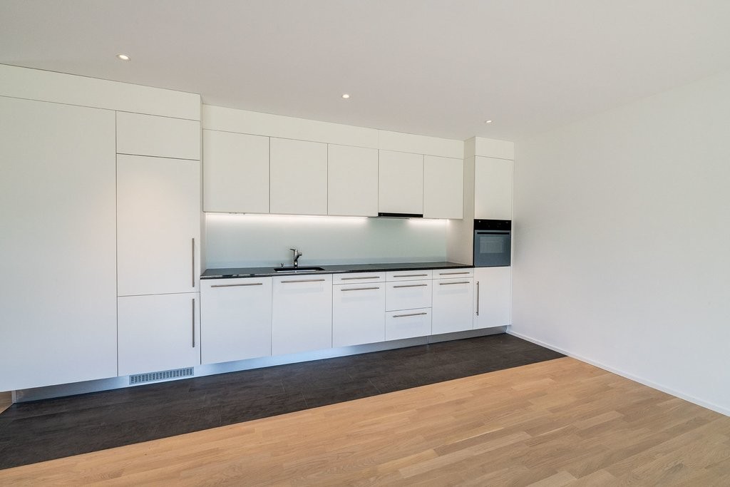 3 ½ pièces appartement, photo 2 sur 8