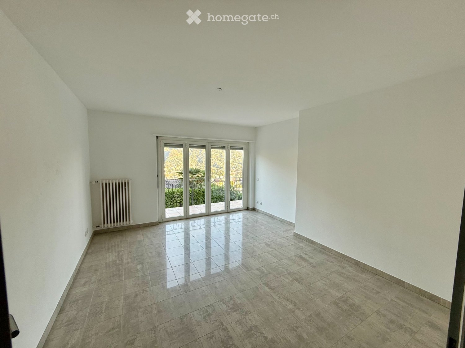 maison individuelle de 5 pièces, photo 5 sur 5