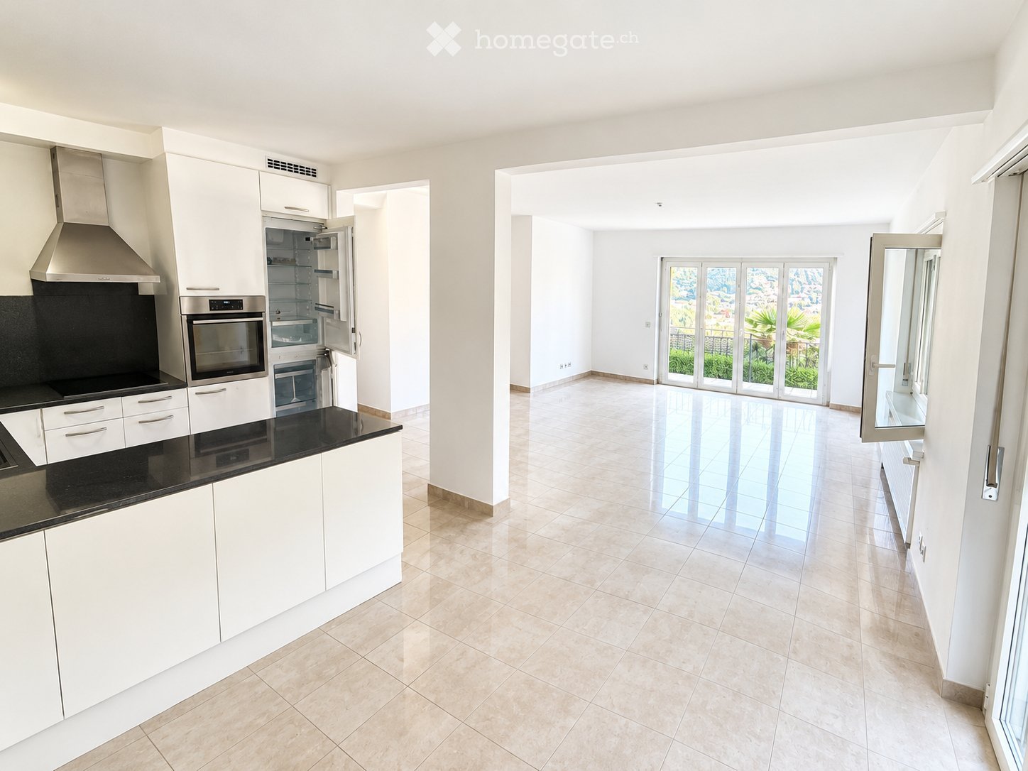 maison individuelle de 5 pièces, photo 1 sur 5