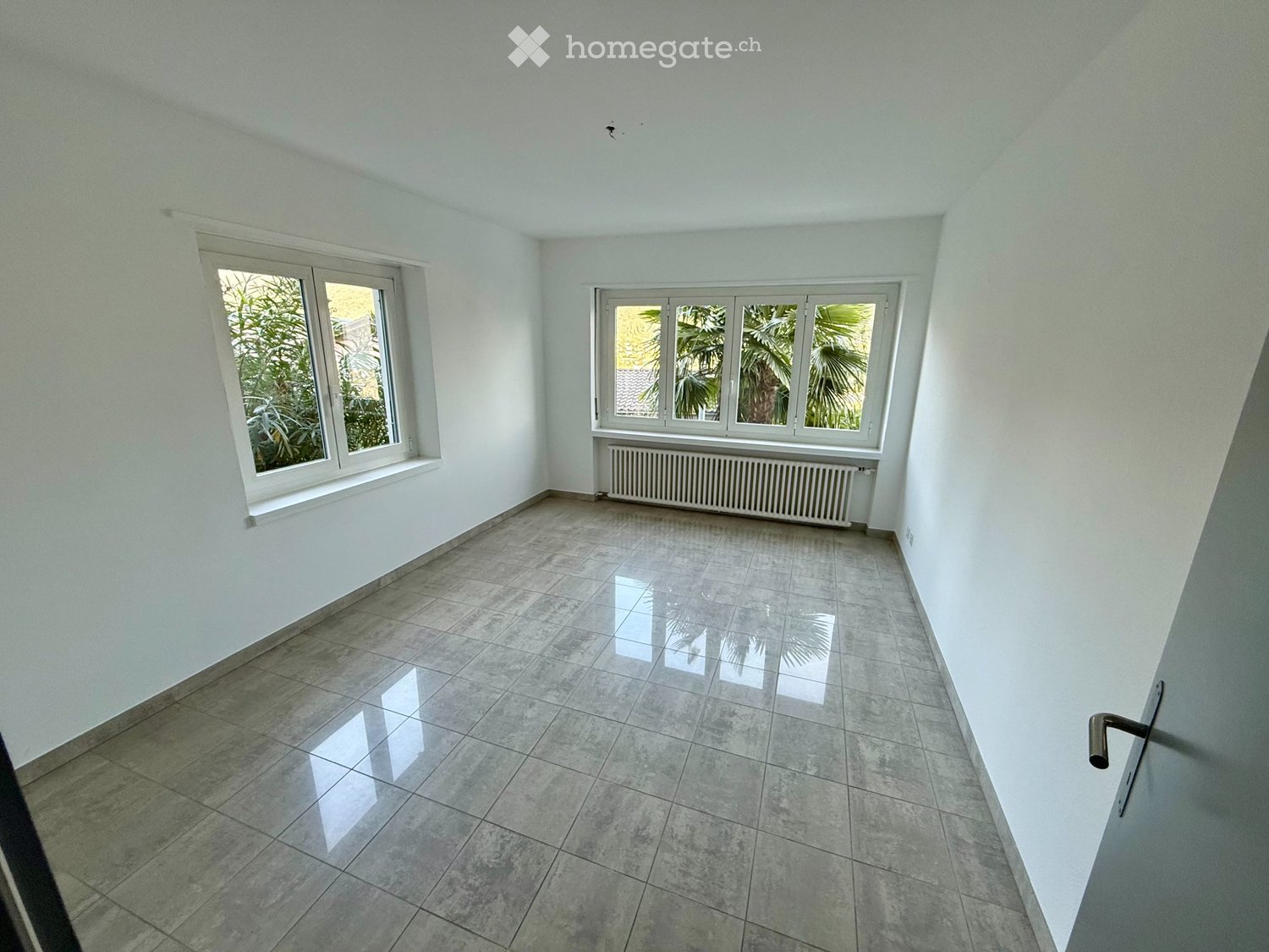 maison individuelle de 5 pièces, photo 4 sur 5
