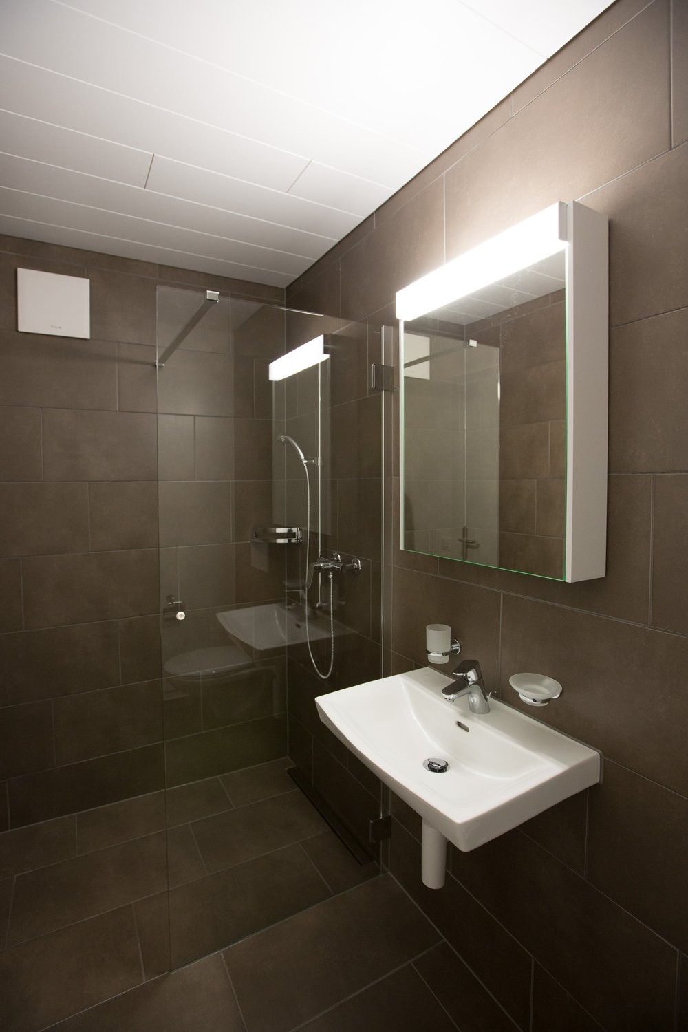 Appartement de 4 ½ pièces, photo 7 sur 10