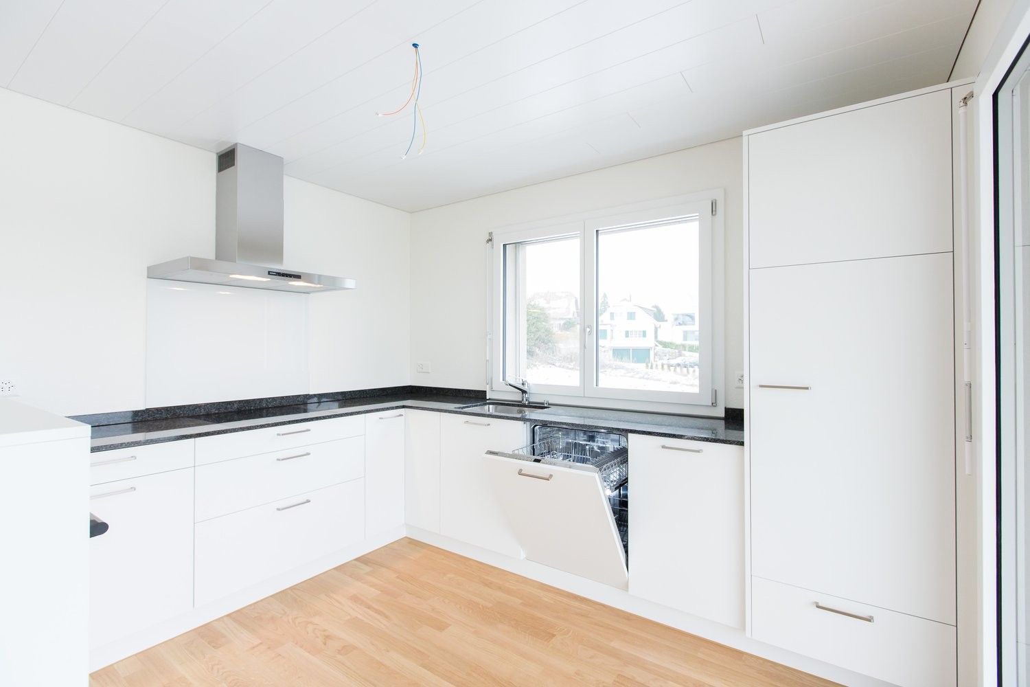 Appartement de 4 ½ pièces, photo 4 sur 10