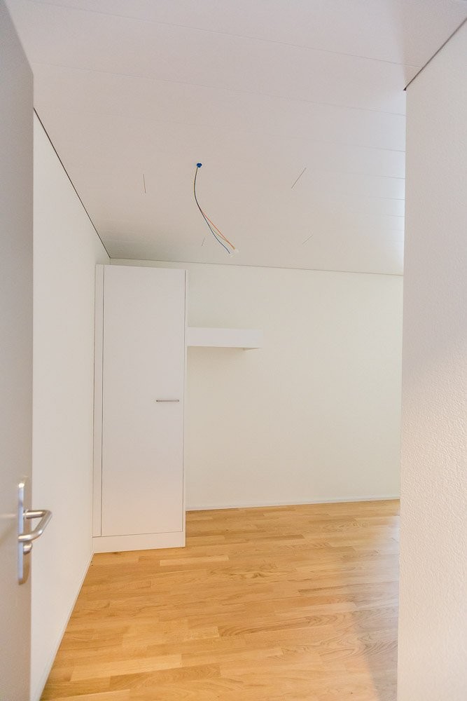 Appartement de 4 ½ pièces, photo 2 sur 10