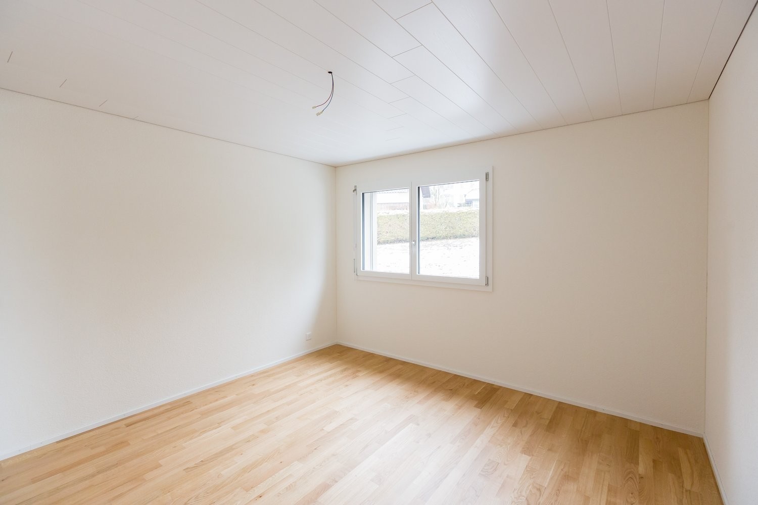 Appartement de 4 ½ pièces, photo 5 sur 10
