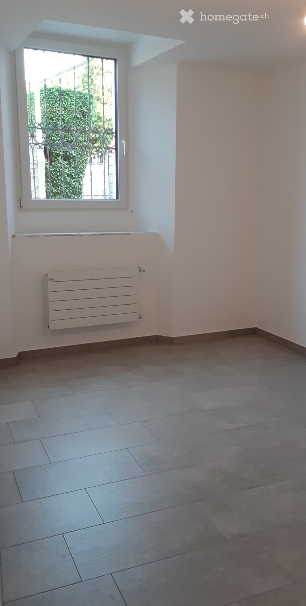 Appartement de 2 pièces, photo 3 sur 5