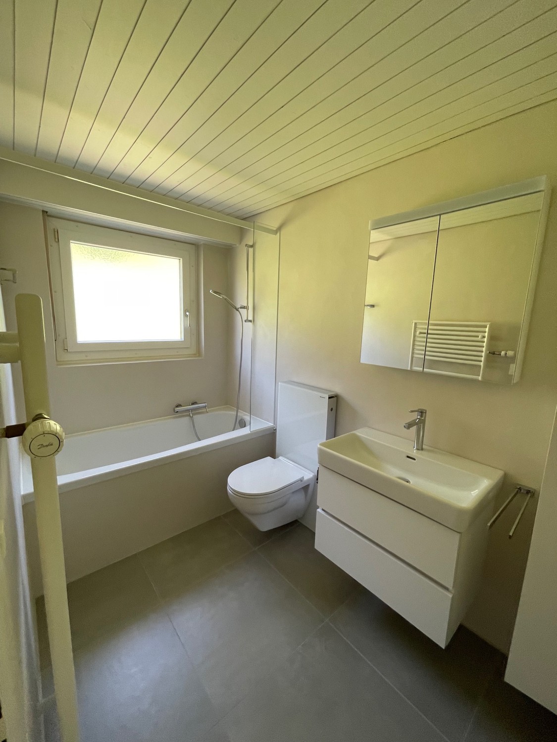 Appartement de 2 ½ pièces, photo 4 sur 8