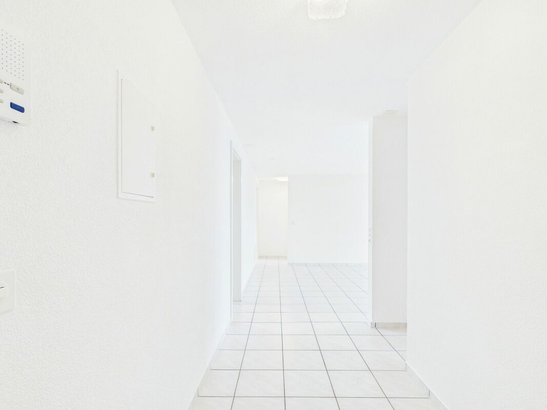 Appartement de 4 ½ pièces, photo 5 sur 10