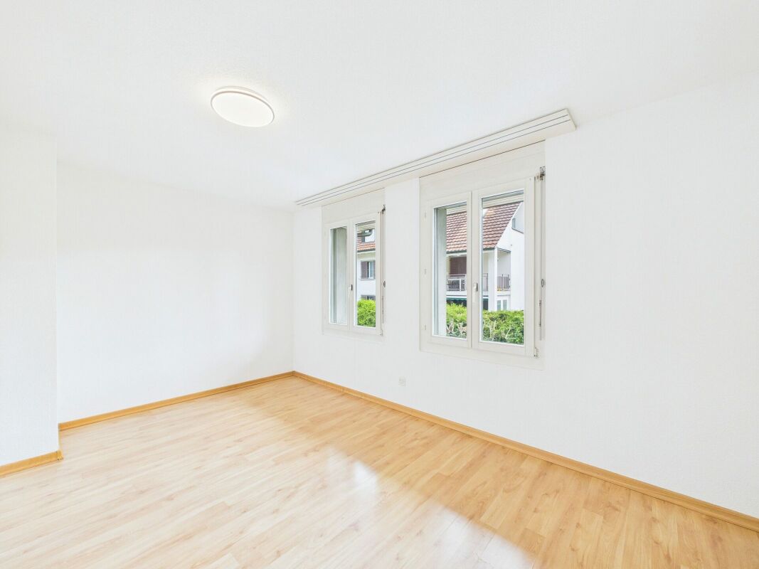 Appartement de 4 ½ pièces, photo 7 sur 10