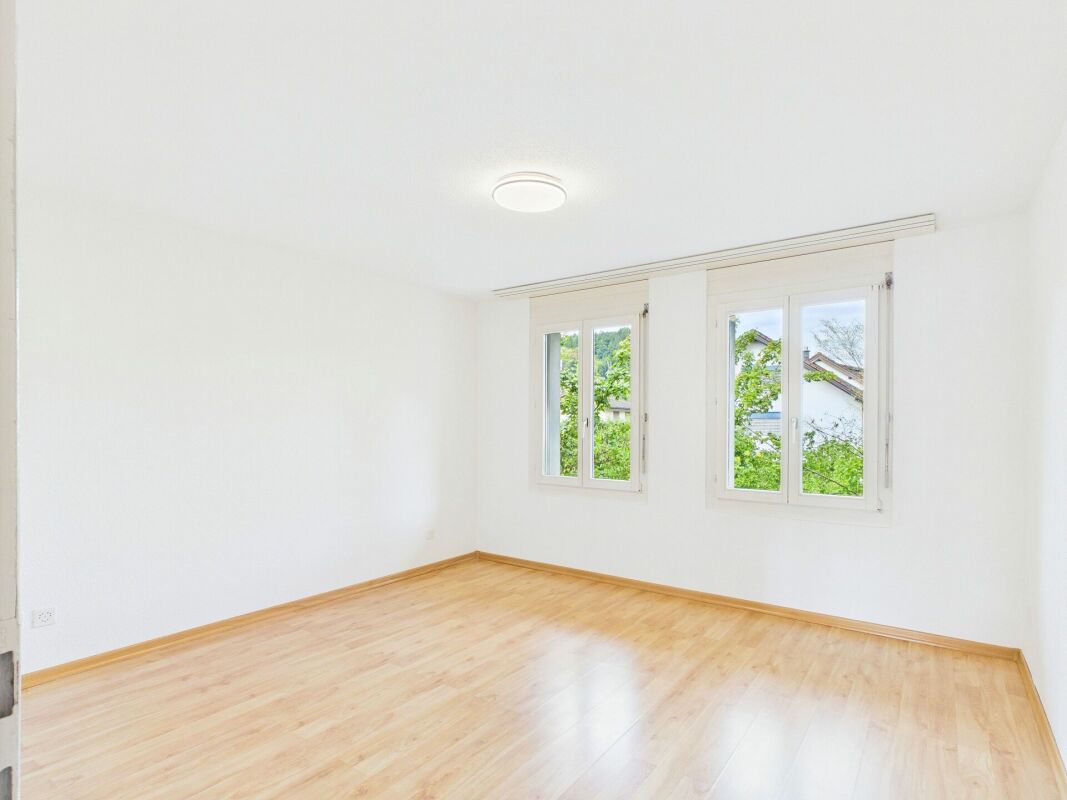 Appartement de 4 ½ pièces, photo 10 sur 10