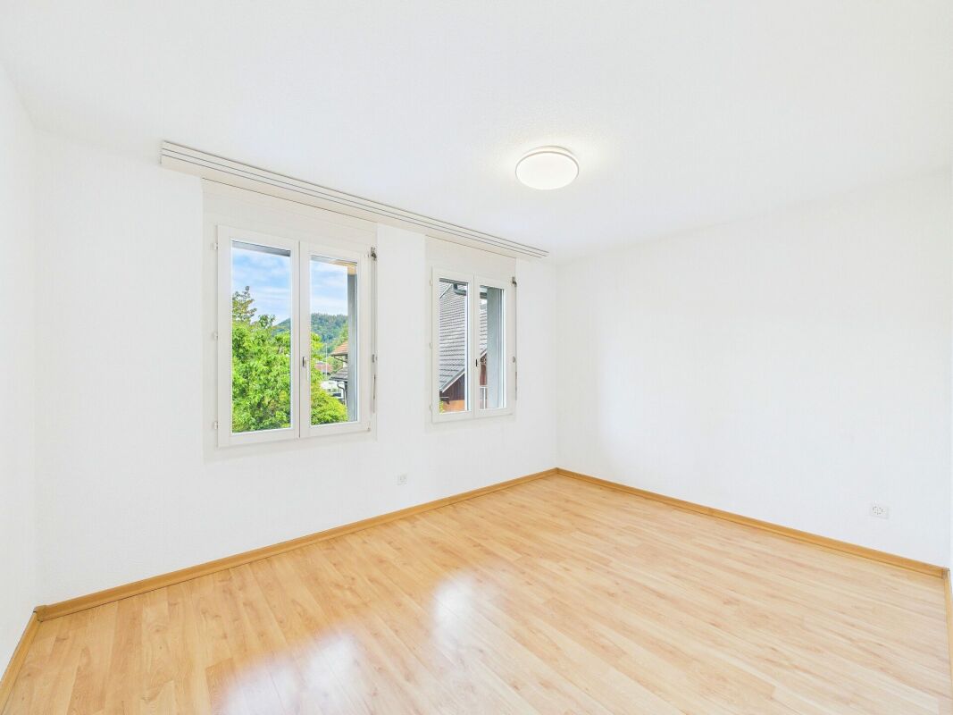 Appartement de 4 ½ pièces, photo 8 sur 10