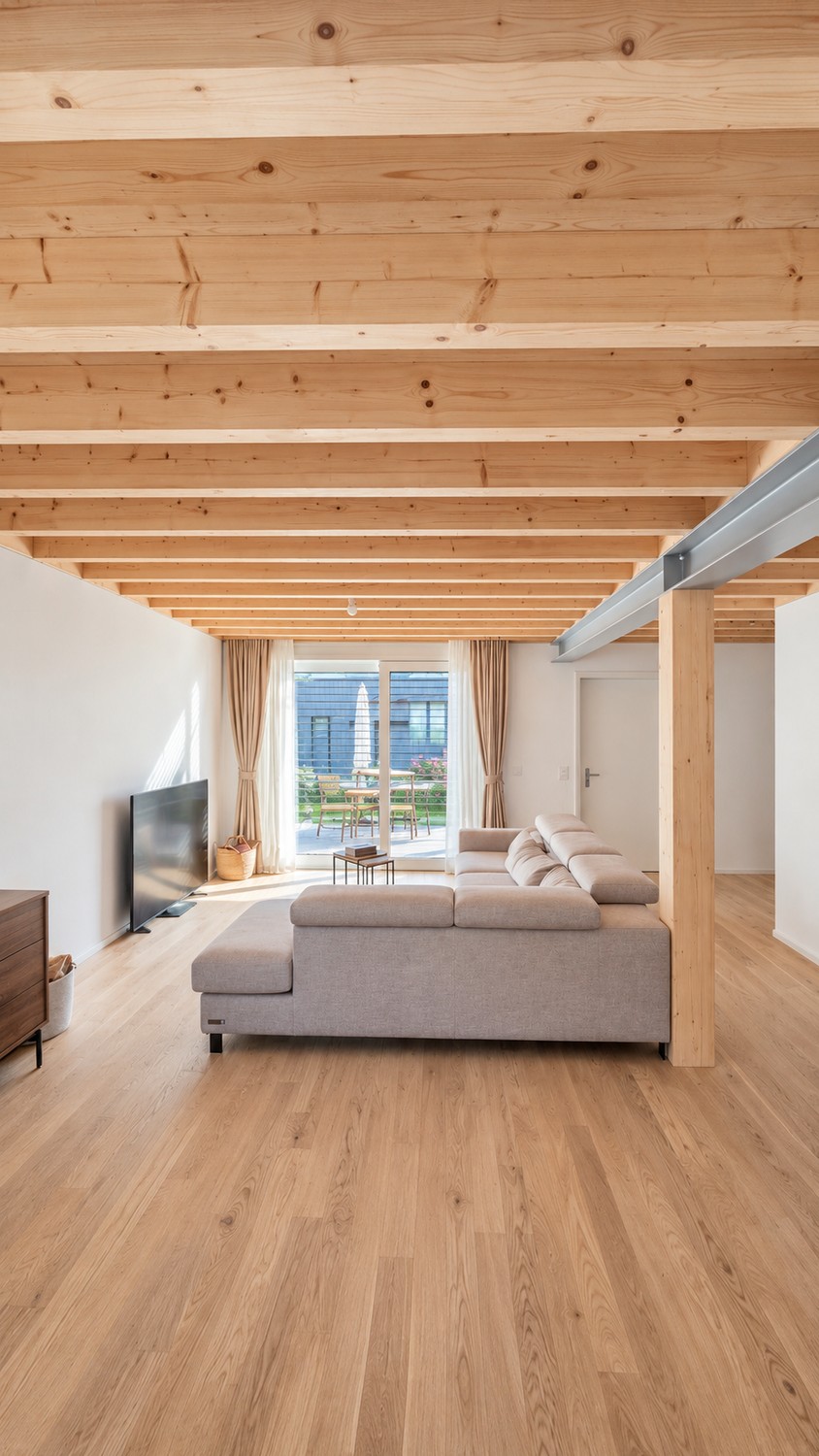 Maison individuelle de 6 ½ pièces, photo 1 sur 10