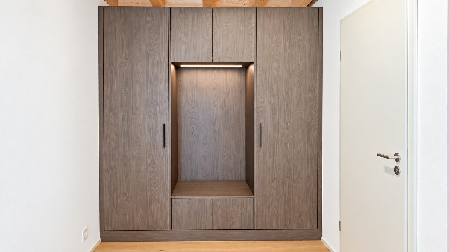 Maison individuelle de 6 ½ pièces, photo 5 sur 10