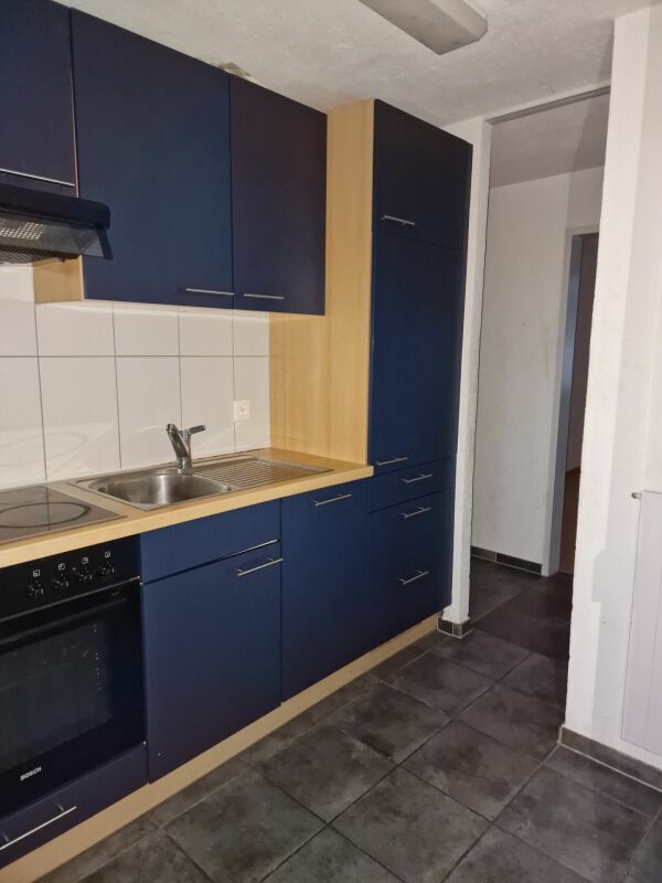 Appartement de 2 pièces, photo 5 sur 10
